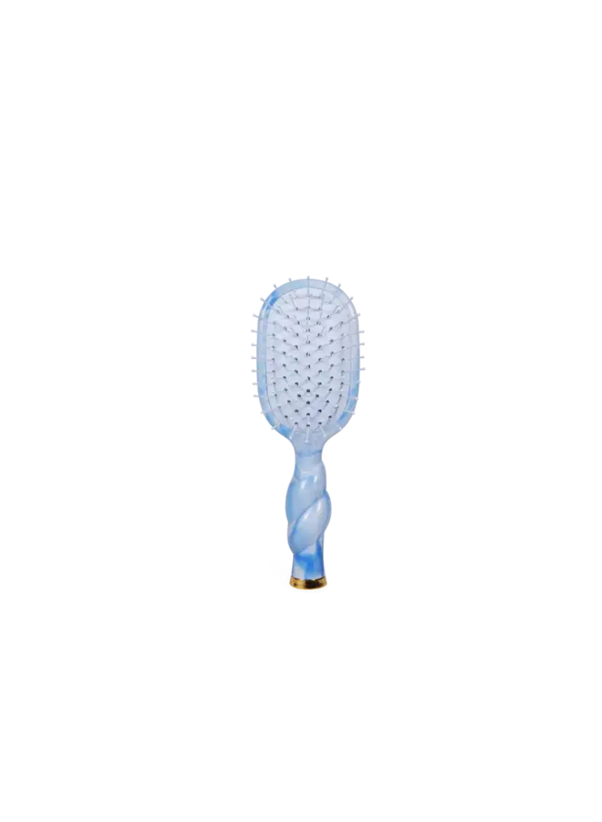 Mini Detangler Brush - Medium