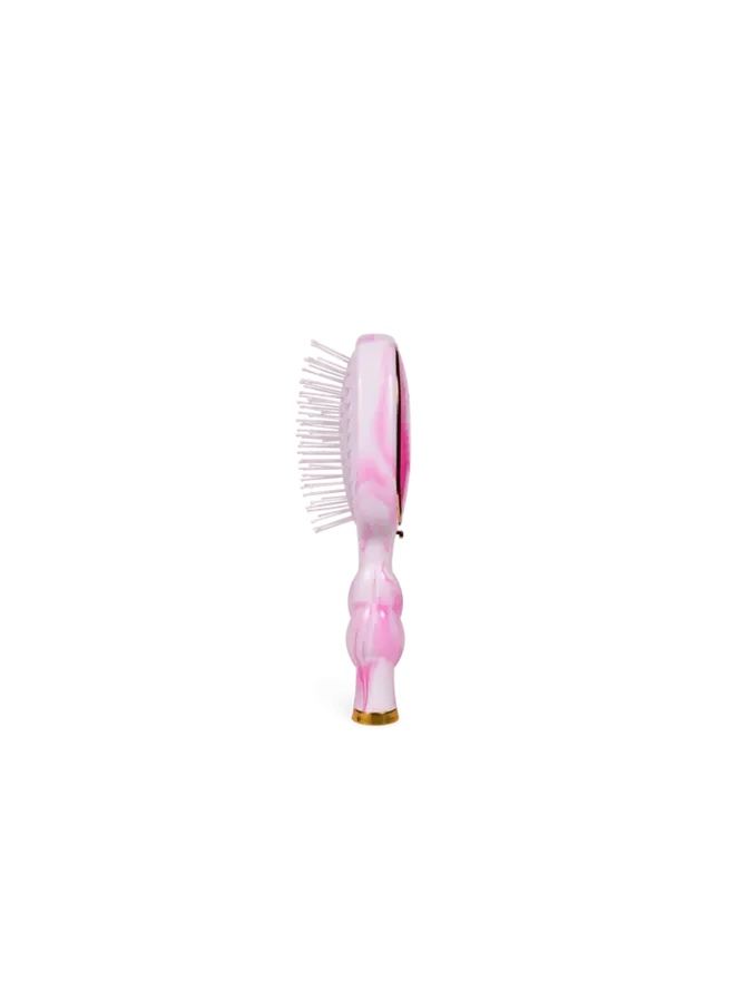 Mini Detangler Brush - Medium