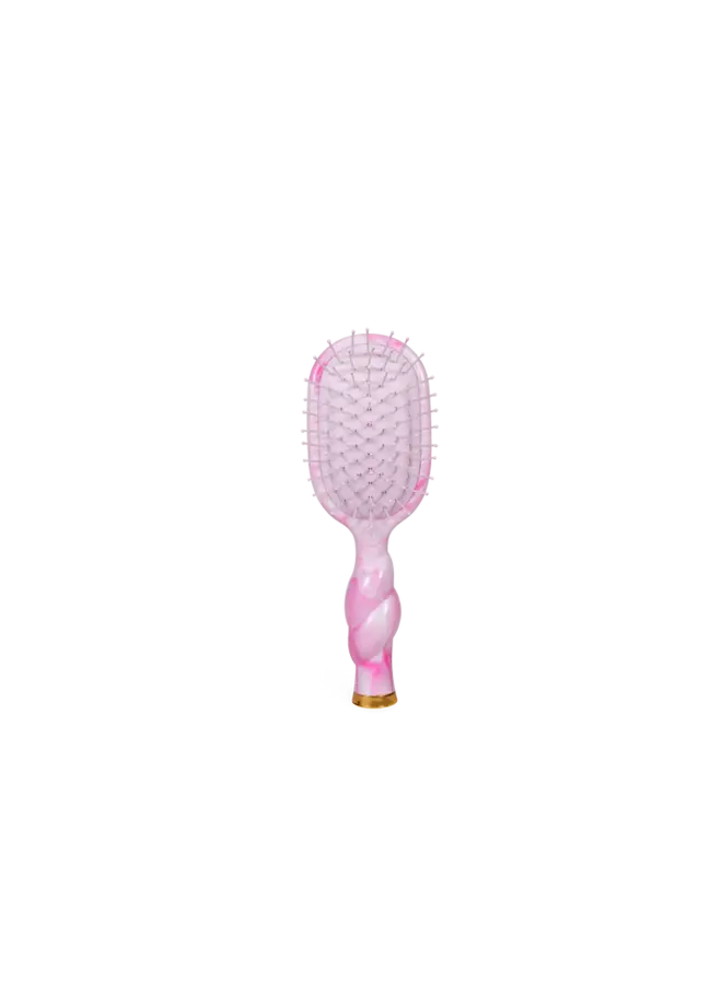 Mini Detangler Brush - Medium