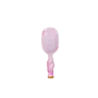 Mini Detangler Brush - Medium