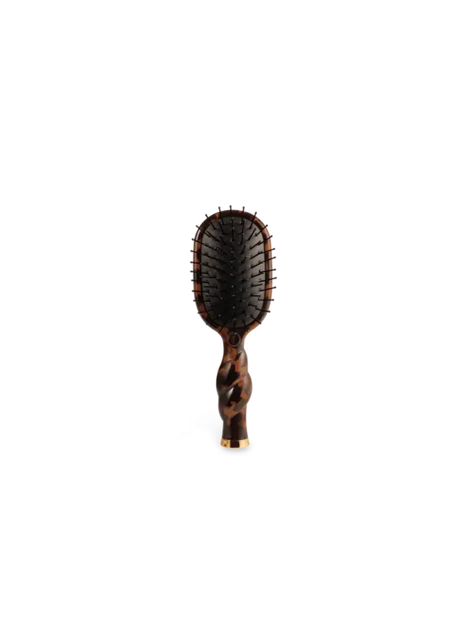 Mini Detangler Brush - Medium