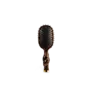 Mini Detangler Brush - Medium