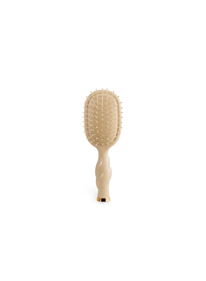Mini Detangler Brush - Medium