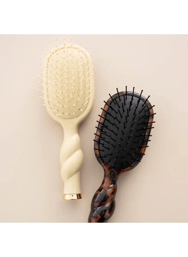 Mini Detangler Brush - Medium
