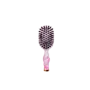 Mini Boar Brush