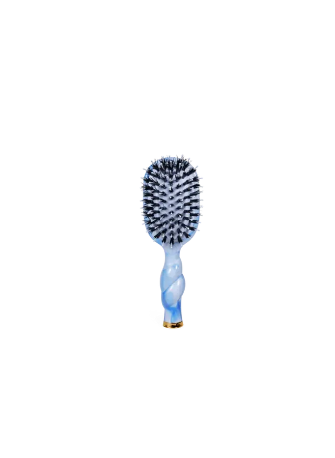 Mini Boar Brush