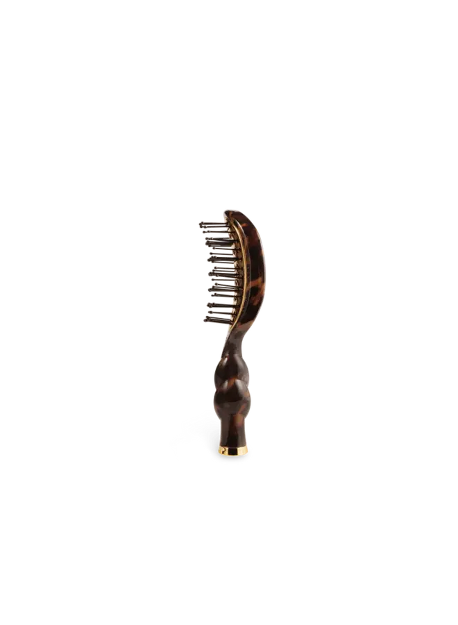 Mini Vented Brush