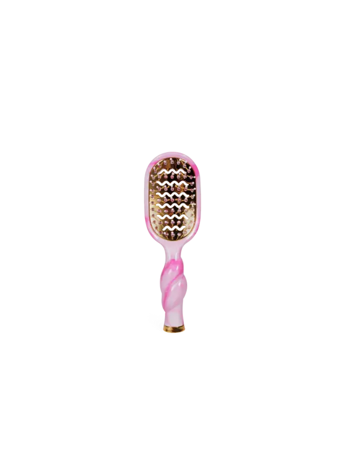 Mini Vented Brush