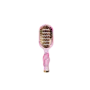 Mini Vented Brush