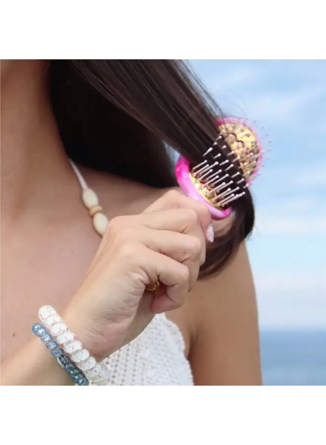 Mini Vented Brush