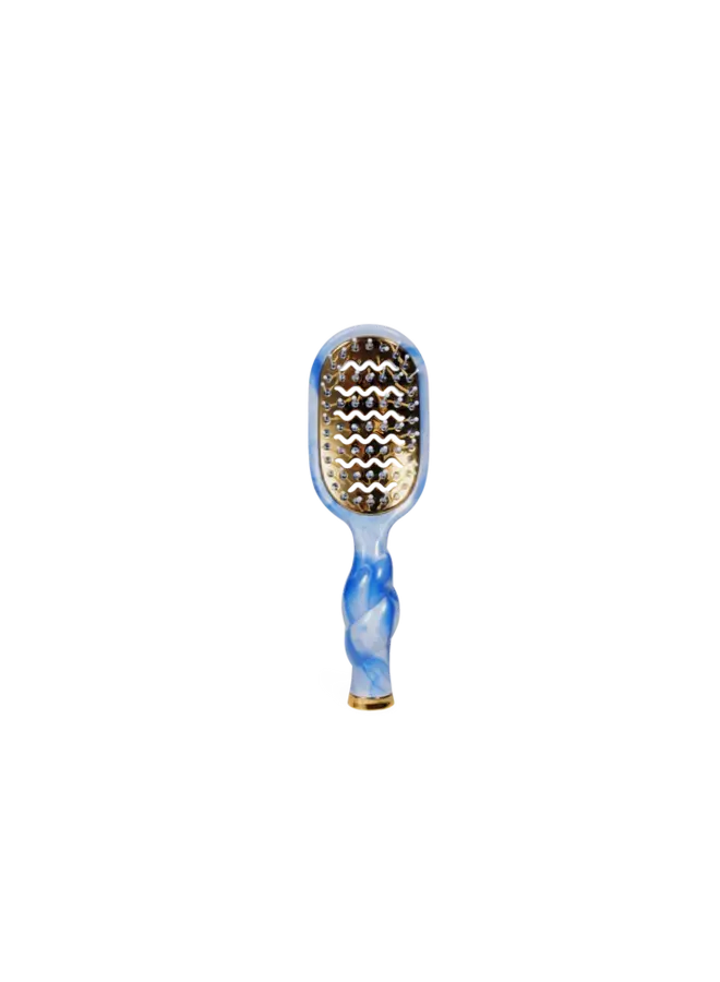 Mini Vented Brush