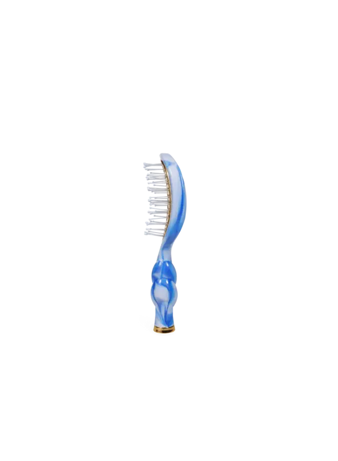 Mini Vented Brush