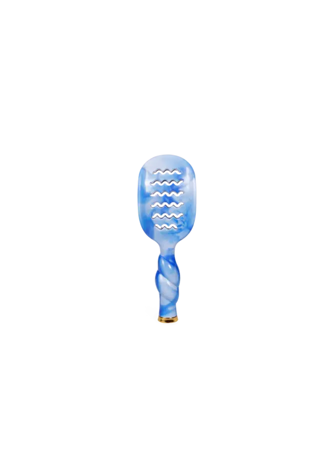 Mini Vented Brush