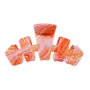 Classic Hair Clip - Large