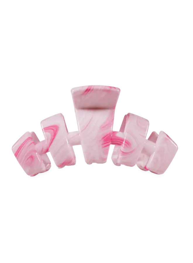 Classic Hair Clip - Large