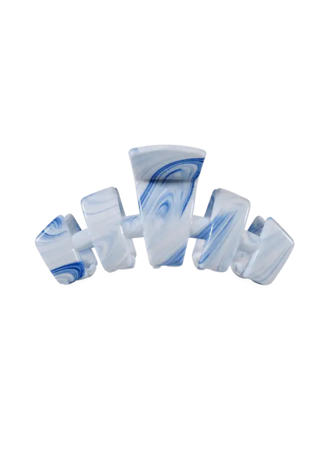 Classic Hair Clip - Large