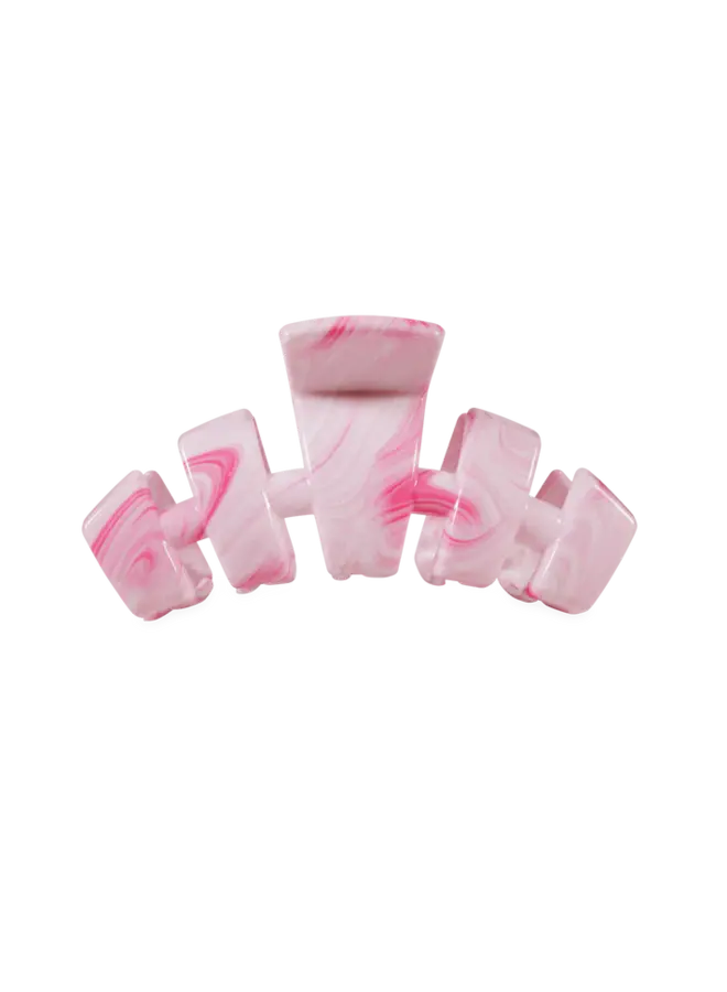 Classic Hair Clip - Medium