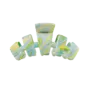 Classic Hair Clip - Medium