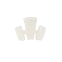 Classic Claw Clip - Petite -
