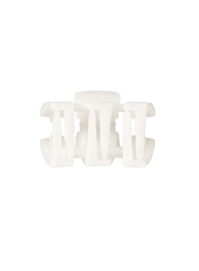 Classic Claw Clip - Petite -