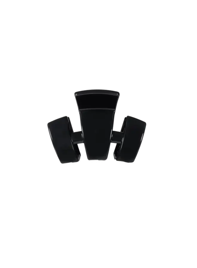 Classic Claw Clip - Petite -