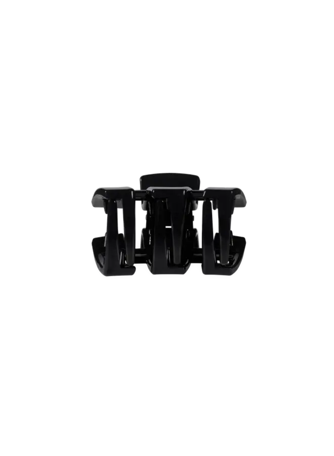 Classic Claw Clip - Petite -