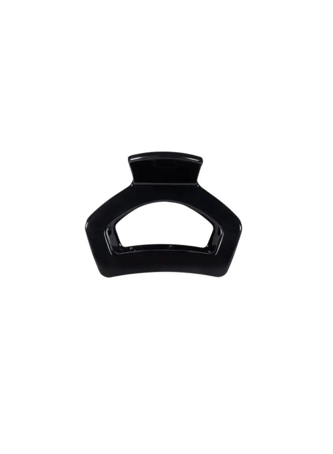 Open Hair Clip - Petite -