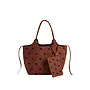 Robbie Tote-