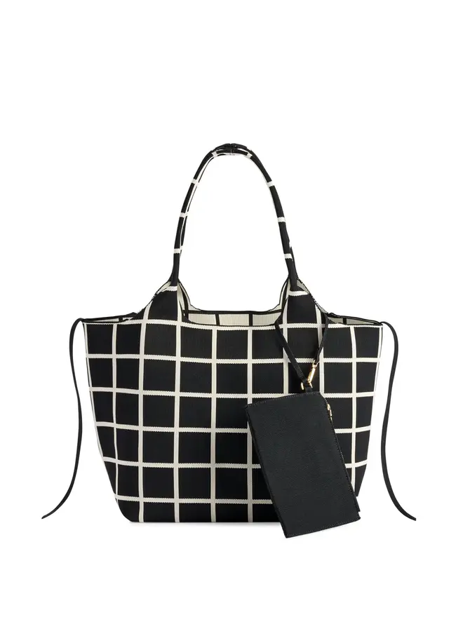 Robbie Tote-