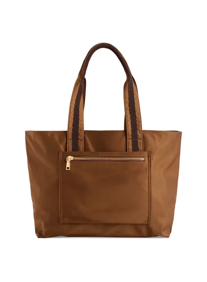 Jet Tote-
