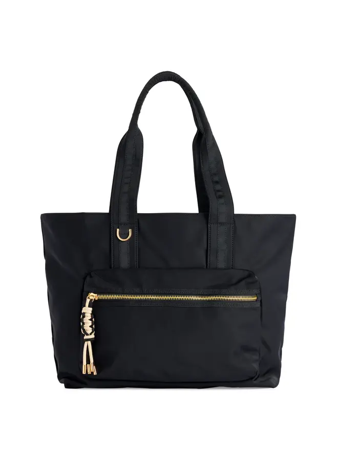 Jet Tote-