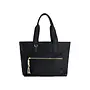 Jet Tote-