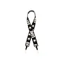 Game Day Strap-