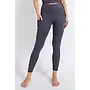 Butter Basic Legging With Pockets-