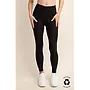 Butter Soft Basic Full Length Legging-