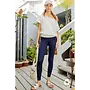 Butter Soft Basic Full Length Legging-