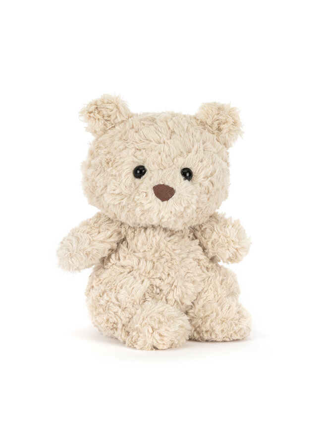 Bartholomew Bear Junior