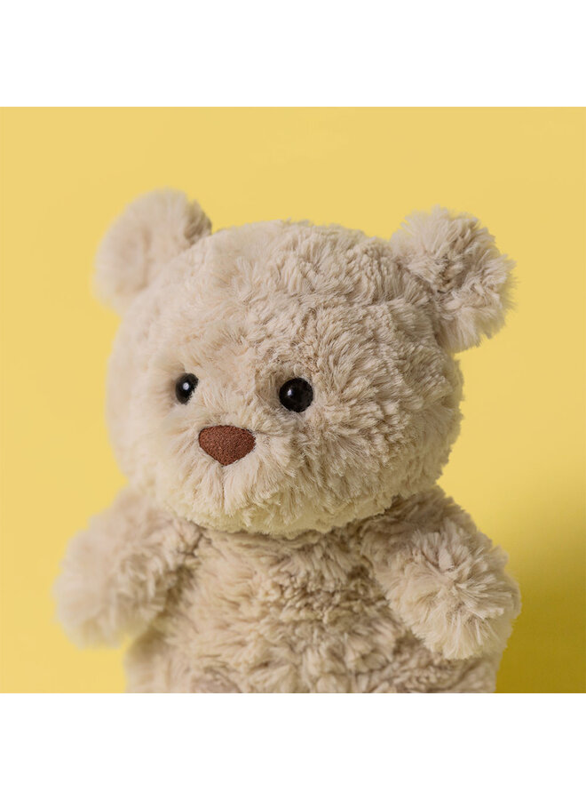 Bartholomew Bear Junior