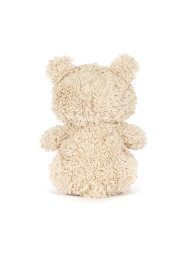 Bartholomew Bear Junior