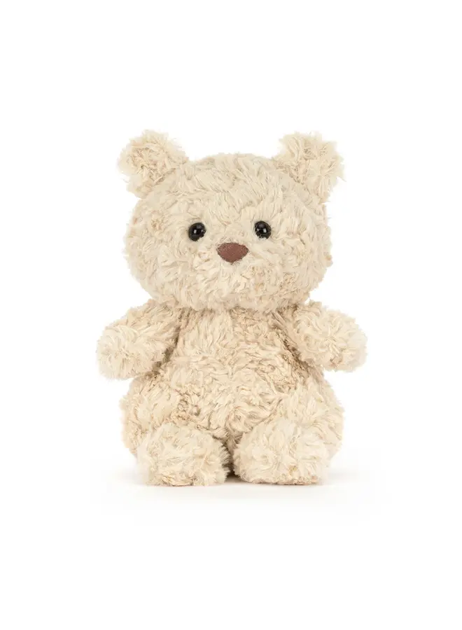 Bartholomew Bear Junior