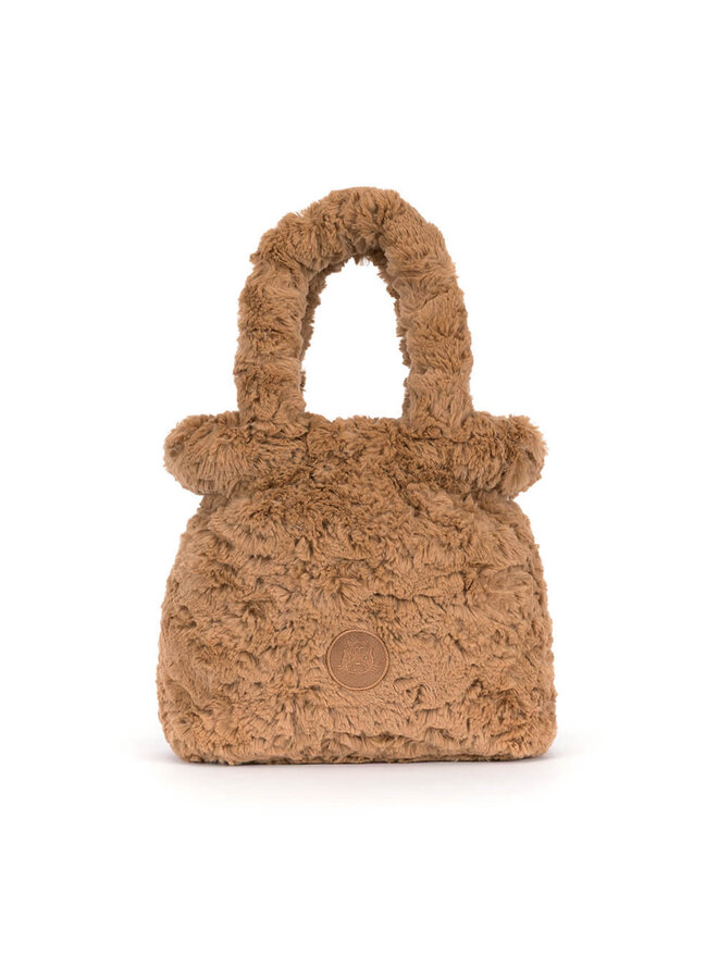 Bartholomew Bear Handbag