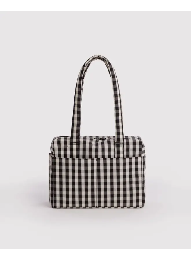 Everyday Cloud Bag -