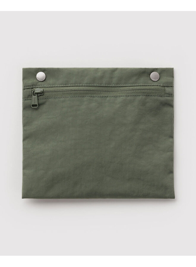Everyday Cloud Bag -