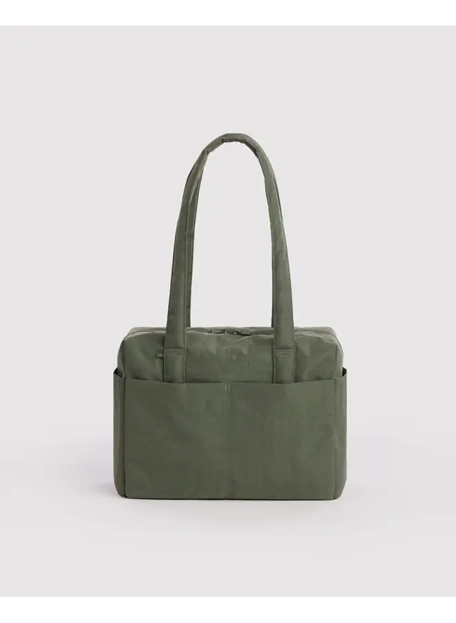Everyday Cloud Bag -