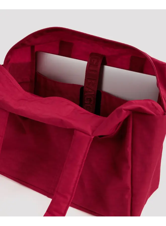 Everyday Cloud Bag -
