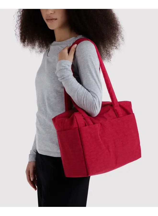 Everyday Cloud Bag -