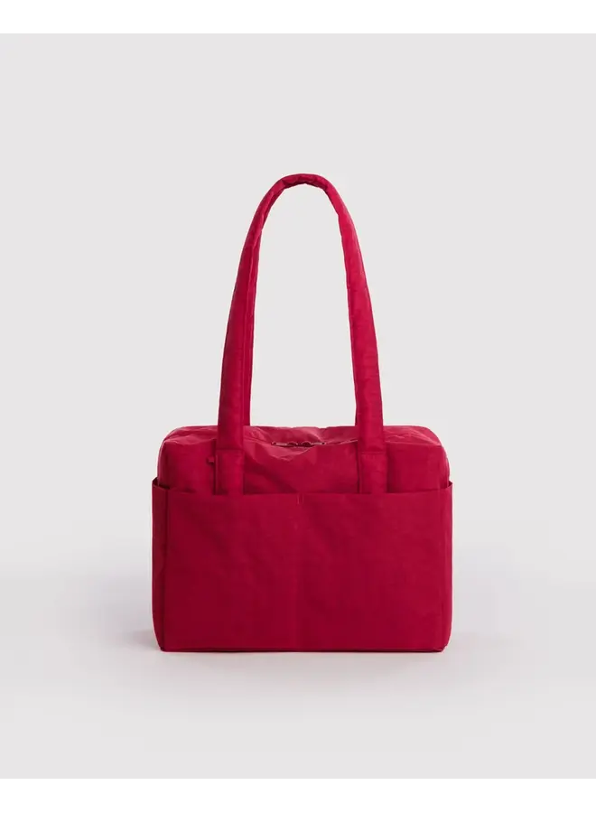 Everyday Cloud Bag -