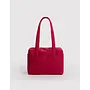 Everyday Cloud Bag -