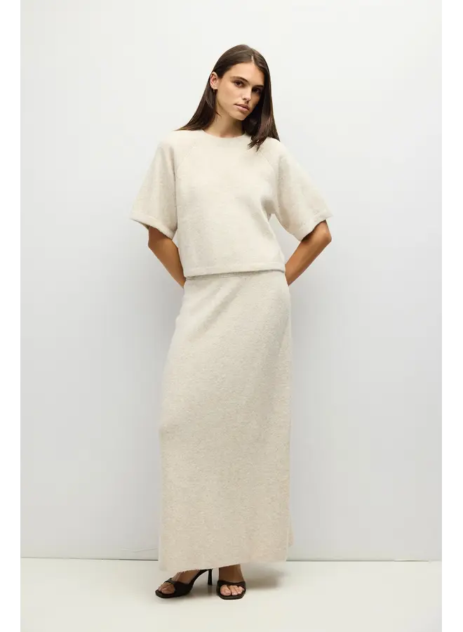 Danica Top -