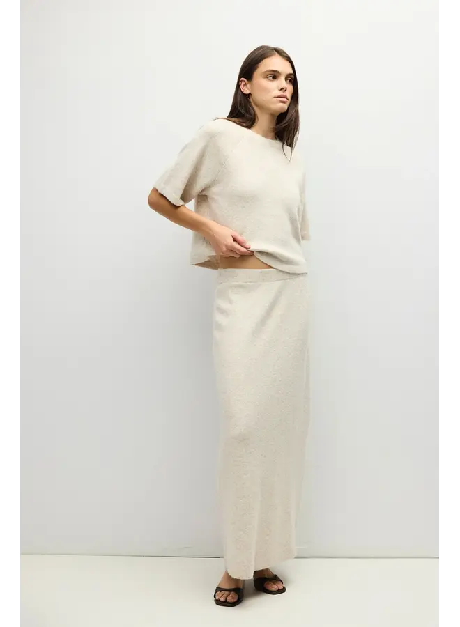 Danica Top -